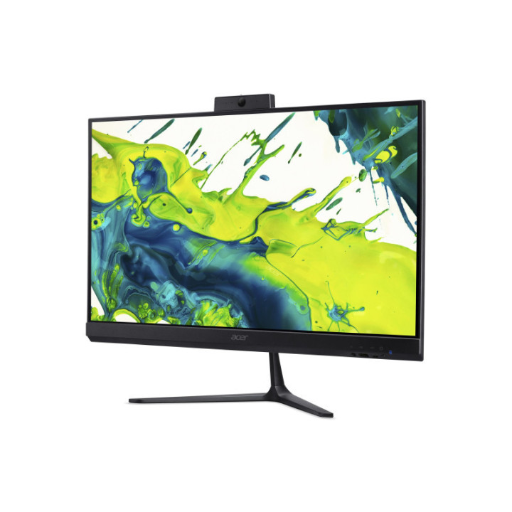 ACER Aspire AiO C24-2G *DQ.BPREF.003 
