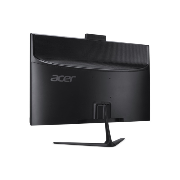 ACER Aspire AiO C24-2G *DQ.BPREF.003 