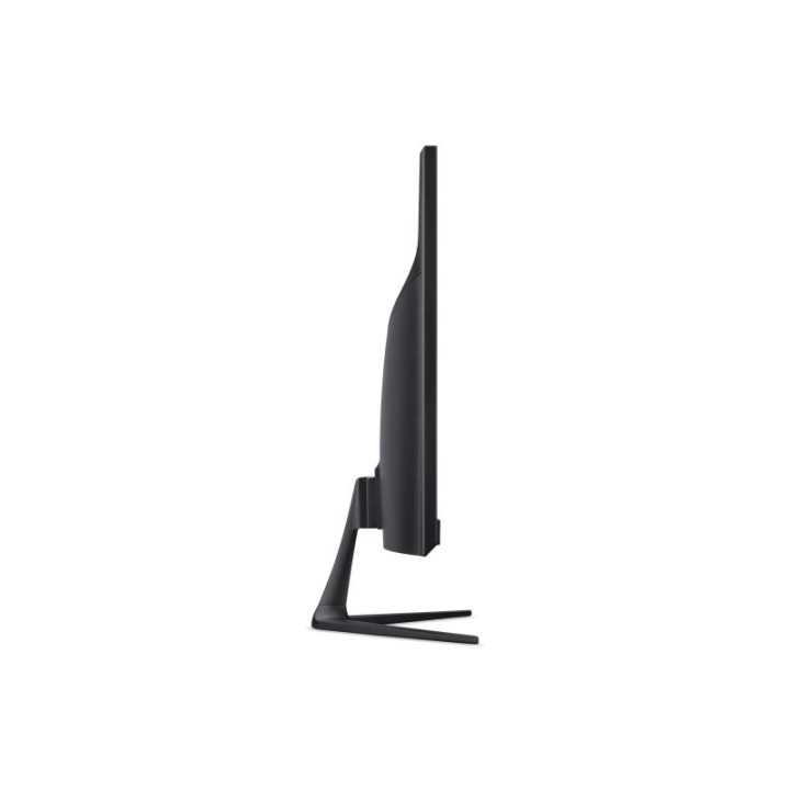 ACER Aspire AiO C24-2G *DQ.BPREF.003 