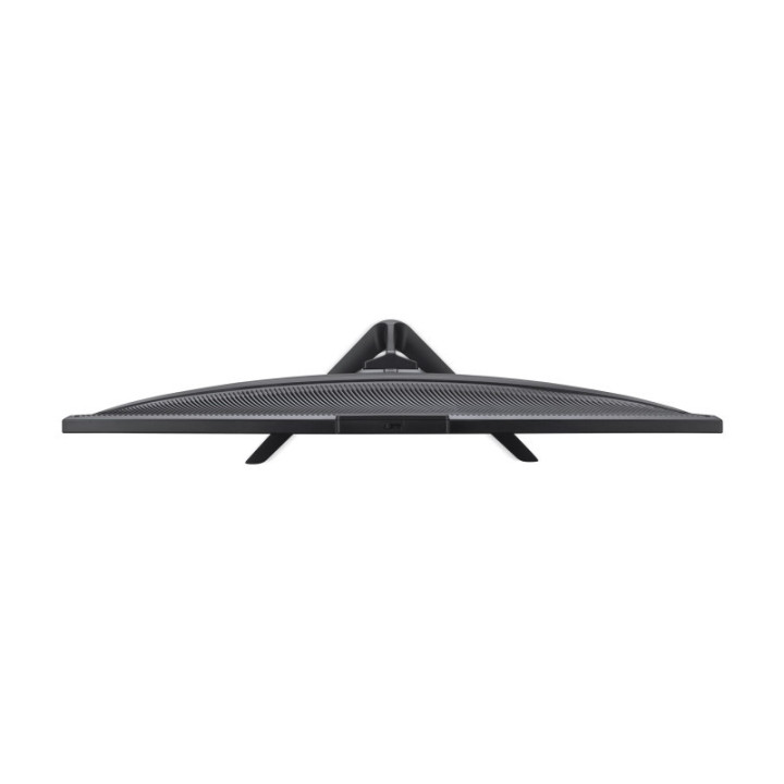 ACER Aspire AiO C24-2G *DQ.BPREF.003 