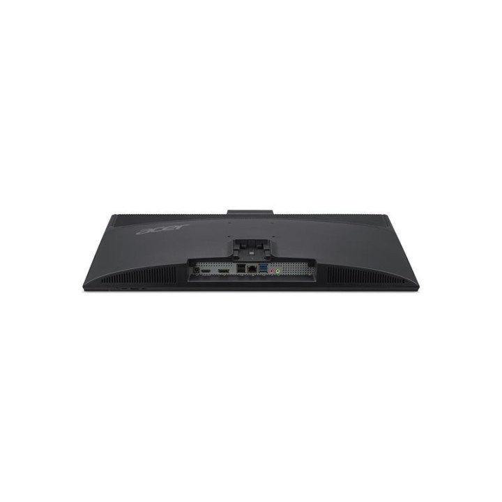 ACER Aspire AiO C24-2G *DQ.BPREF.003 