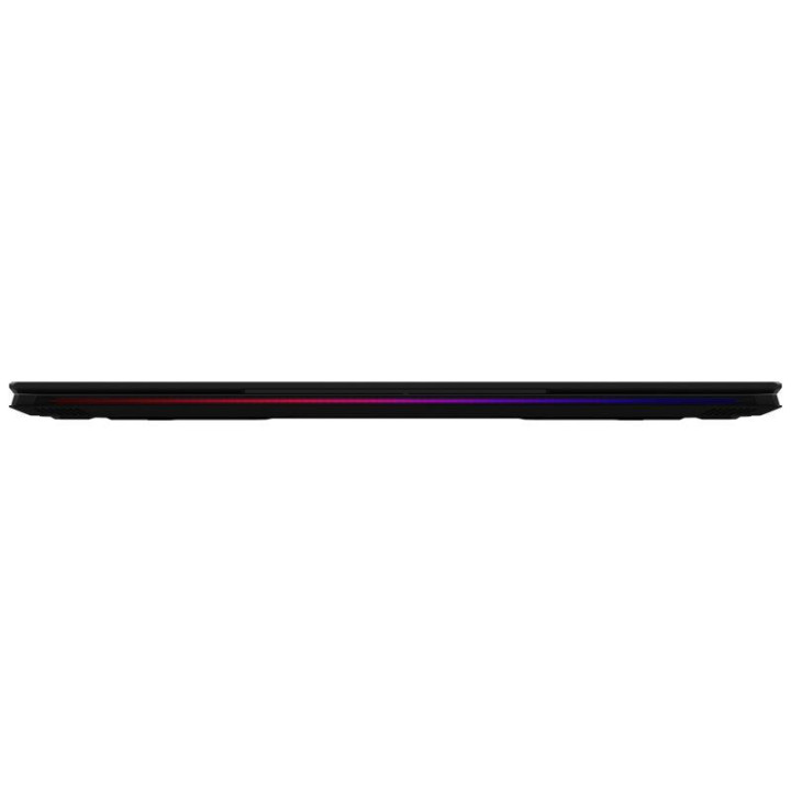MSI Raider 18 Max HX A2WJ-1425FRY Intel Core Ultra 9 290HX Plus Ordinateur portable 45,7 cm (18") WQUXGA 64 Go DDR5-SDRAM 2 To S
