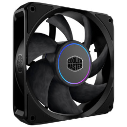 COOLER MASTER MasterFan M140 ARGB 
