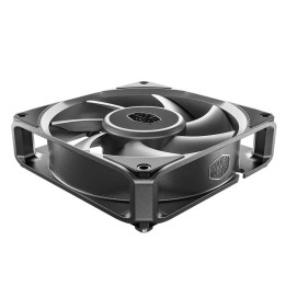 COOLER MASTER MasterFan A140 