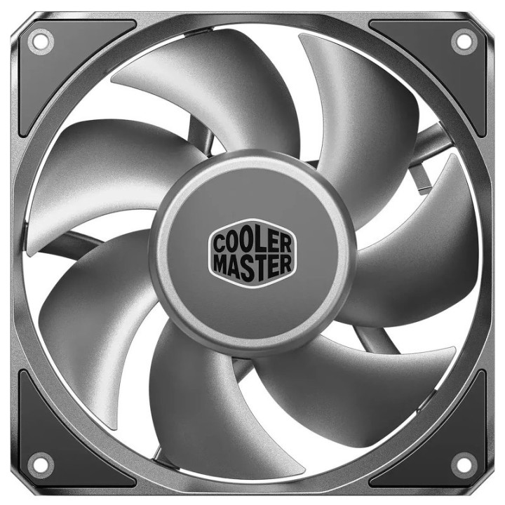 COOLER MASTER MasterFan A140 