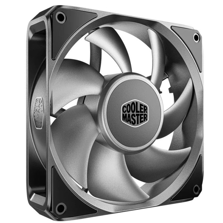 COOLER MASTER MasterFan A140 