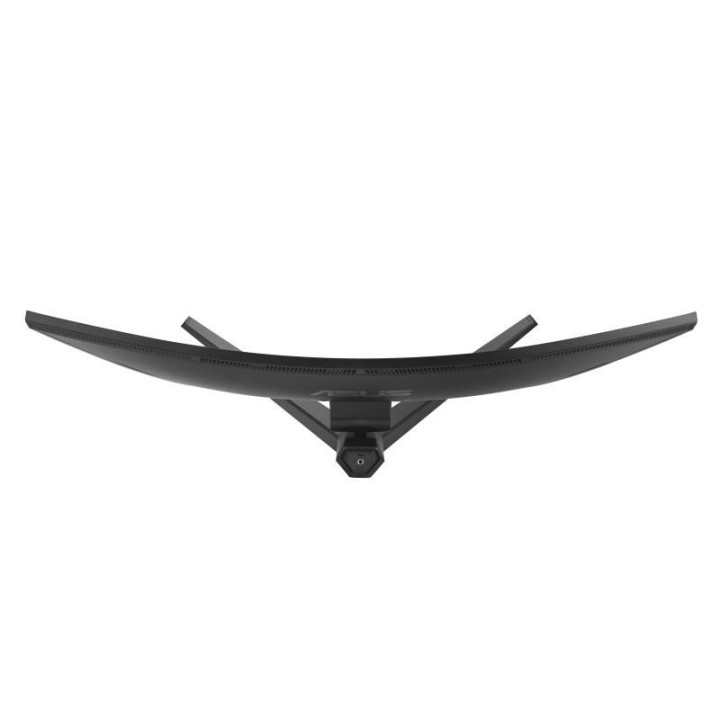 ASUS TUF Gaming VG34VQL3A écran plat de PC 86,4 cm (34") 3440 x 1440 pixels UltraWide Quad HD LCD Noir 