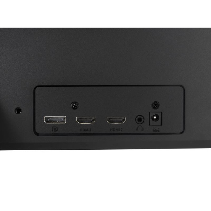 ASUS TUF Gaming VG279Q5R écran plat de PC 68,6 cm (27") 1920 x 1080 pixels Full HD LCD Noir 