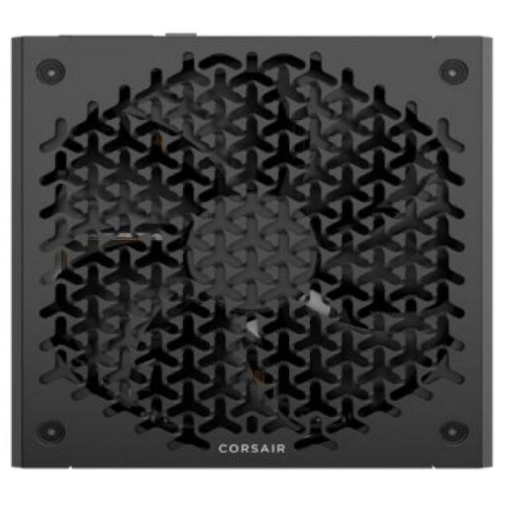 CORSAIR RMe Series RM1200e ATX3.1 PCIe 5.1 Fully Modular 