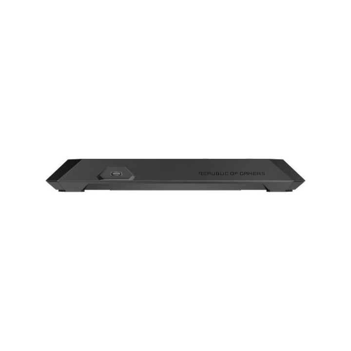 ASUS ROG XREAL R1-N * Lunettes AR Gaming 