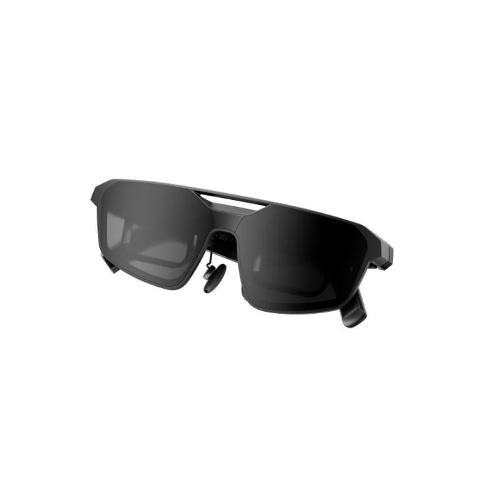 ASUS ROG XREAL R1-N * Lunettes AR Gaming 