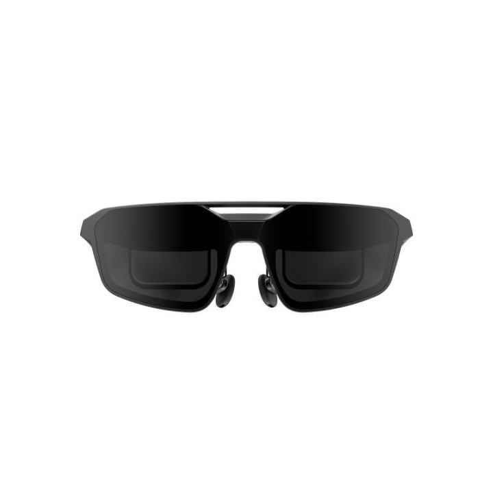 ASUS ROG XREAL R1-N * Lunettes AR Gaming 