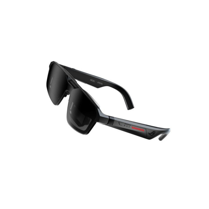 ASUS ROG XREAL R1-N * Lunettes AR Gaming 