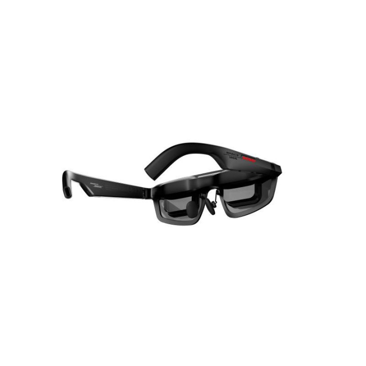 ASUS ROG XREAL R1-N * Lunettes AR Gaming 
