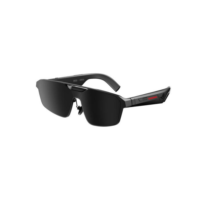 ASUS ROG XREAL R1-N * Lunettes AR Gaming 