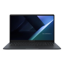 ASUS ExpertBook B1 B1503CVA-S76538X (Sans Chargeur) 