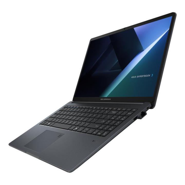 ASUS ExpertBook B1 B1503CVA-S76538X (Sans Chargeur) 