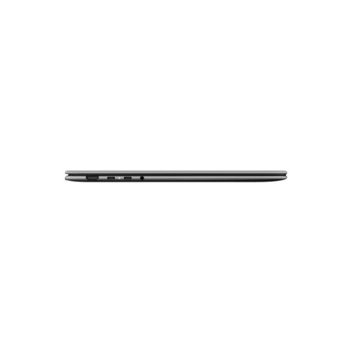 MSI Modern 16S AI+ G3MG-071FR Copilot+ PC Intel Core Ultra 7 355 Ordinateur portable 40,6 cm (16") Full HD+ 16 Go DDR5-SDRAM 512