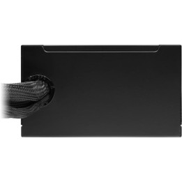 CP-9020277-EU 