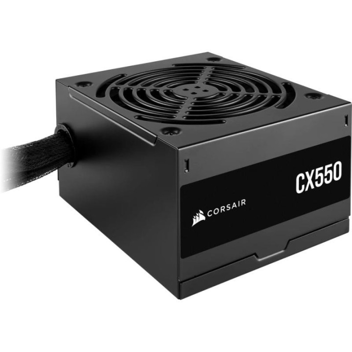 CP-9020277-EU 