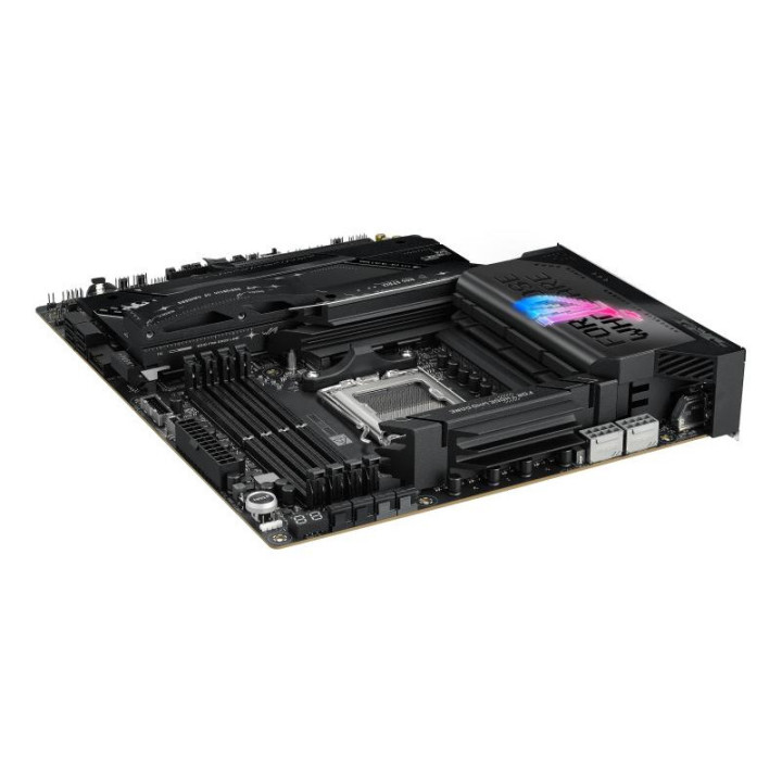 ASUS ROG STRIX X870E-E GAMING WIFI 