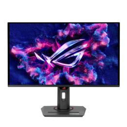 XG27ACDNG 