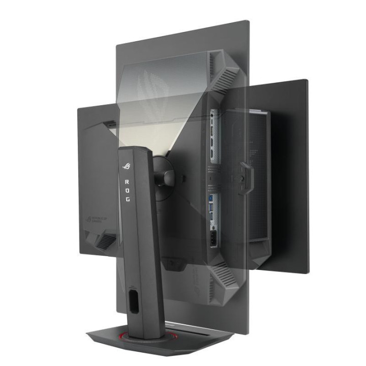 XG27ACDNG 