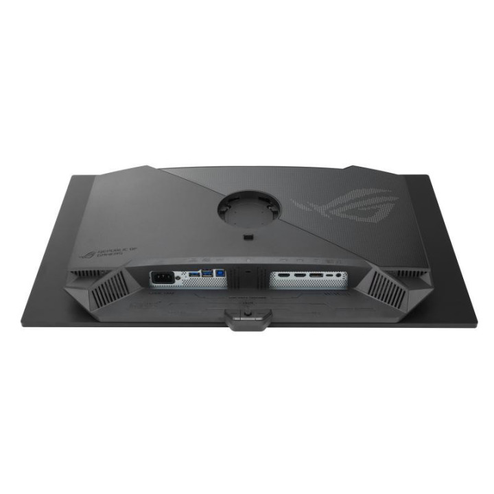 XG27ACDNG 