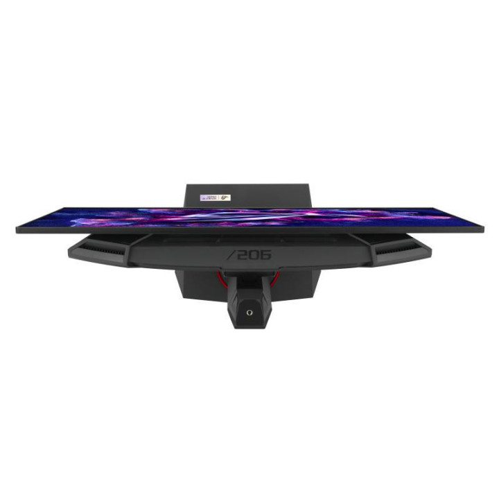 XG27ACDNG 