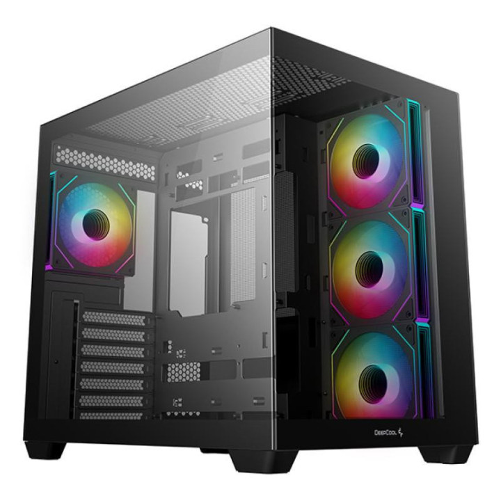 CG530 4F 