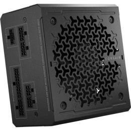 CP-9020302-EU 