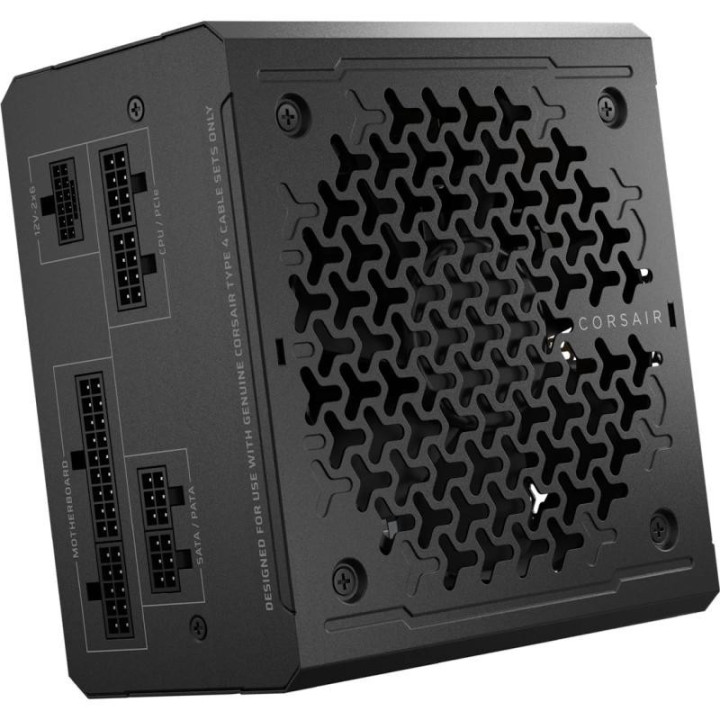 CP-9020302-EU 