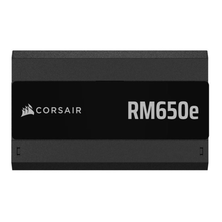 CP-9020302-EU 