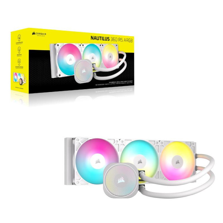 CW-9060095-WW 