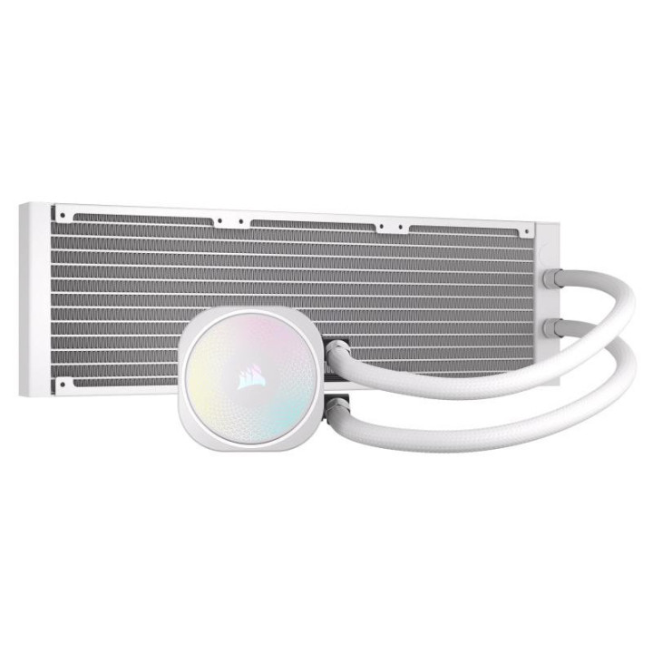 CW-9060095-WW 