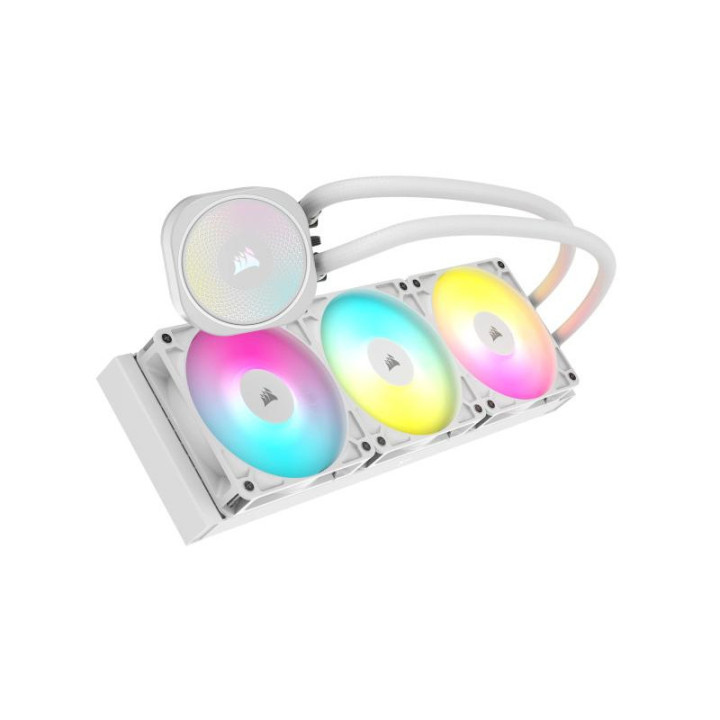 CW-9060095-WW 