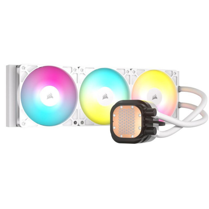CW-9060095-WW 