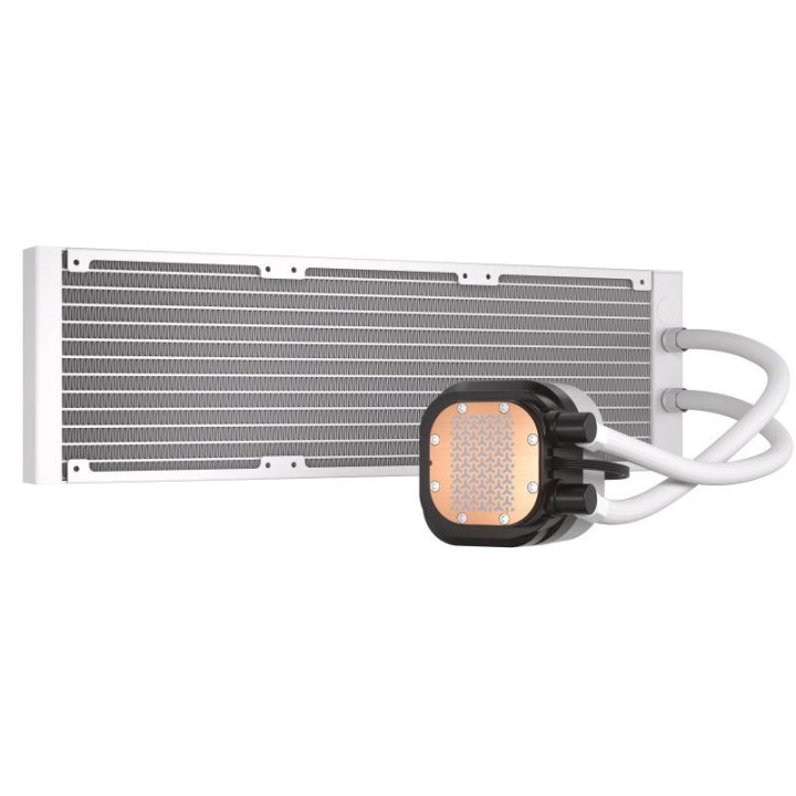 CW-9060095-WW 