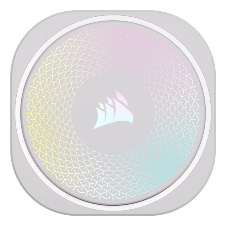 CW-9060095-WW 