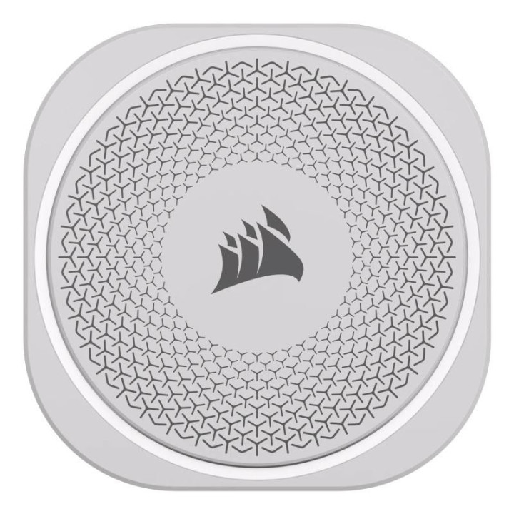 CW-9060095-WW 