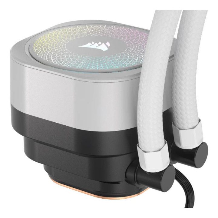 CW-9060095-WW 