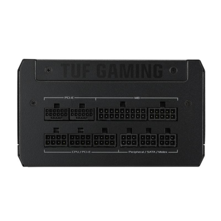 TUF-GAMING-1200G 
