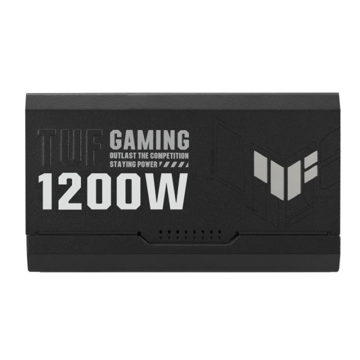 TUF-GAMING-1200G 