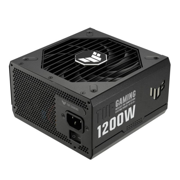 TUF-GAMING-1200G 