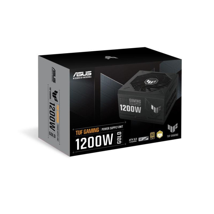 TUF-GAMING-1200G 
