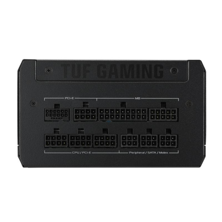 ASUS TUF GAMING 1000G 