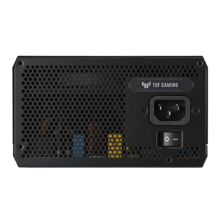 ASUS TUF GAMING 1000G 