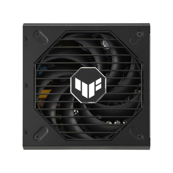 ASUS TUF GAMING 1000G 