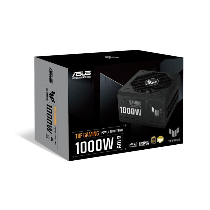 ASUS TUF GAMING 1000G 