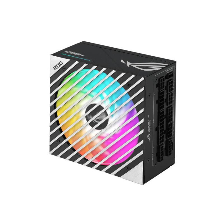 ASUS ROG-LOKI-1200T-SFX-L-GAMING 
